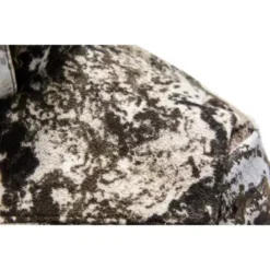 Men's Scheels Outfitters Antler River Jacket -Cheap Clothing Store 84323208235 F9