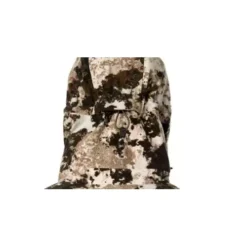 Men's Scheels Outfitters Highwood Insulated Parka -Cheap Clothing Store 84323208252 F4