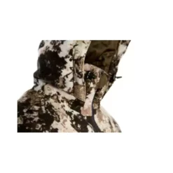 Men's Scheels Outfitters Highwood Insulated Parka -Cheap Clothing Store 84323208252 F6