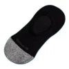 Adult Bombas No Show Running Socks -Cheap Clothing Store 84362910010