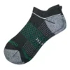 Men's Bombas Performance Ankle Golf Socks -Cheap Clothing Store 84362919330