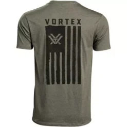 Men's Vortex Salute T-Shirt