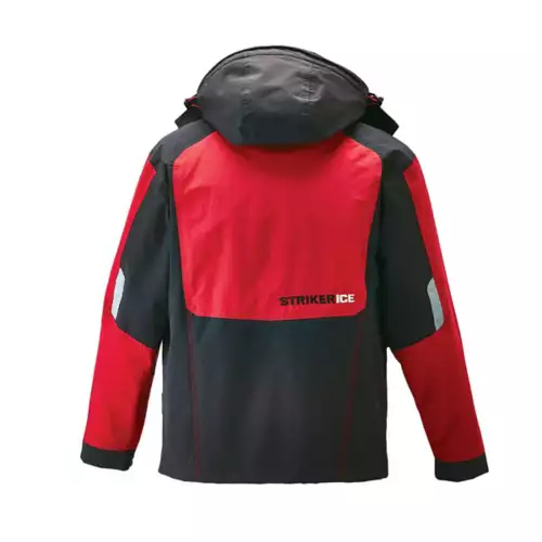 Men's StrikerICE Climate Jacket 4 Men's StrikerICE Climate Jacket - Image 2