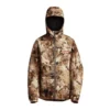 Kids' Sitka Cyclone Softshell Jacket -Cheap Clothing Store 87910100265