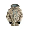 Men's Sitka Delta Wading Softshell Jacket -Cheap Clothing Store 87910100285
