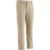 Toddler Boys' Under Armour Match Play Pants -Cheap Clothing Store 88163462046