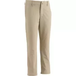 Toddler Boys' Under Armour Match Play Pants