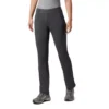 Women's Columbia Saturday Trail Stretch Pants -Cheap Clothing Store 88792154603