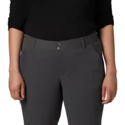 Women's Columbia Saturday Trail Stretch Pants -Cheap Clothing Store 88792154603 2