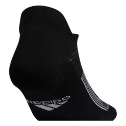 Cheap Clothing Store -Cheap Clothing Store 88825410180 1