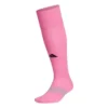 Adult Adidas METRO 6 Knee High Soccer Socks -Cheap Clothing Store 88825415115