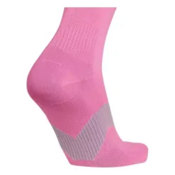 Adult Adidas METRO 6 Knee High Soccer Socks -Cheap Clothing Store 88825415115 2