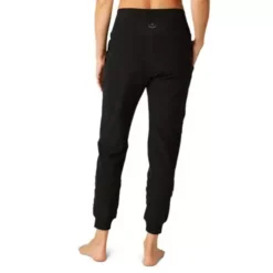 Women's Beyond Yoga Spacedye Midi Joggers -Cheap Clothing Store 88863464591 3