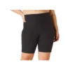Women's Beyond Yoga Plus Spacedye Team Pockets High Waisted Biker Shorts -Cheap Clothing Store 88863466151