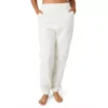 Women's Beyond Yoga WFH Fleece Joggers