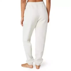 Women's Beyond Yoga WFH Fleece Joggers -Cheap Clothing Store 88863472841 3