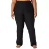 Women's Beyond Yoga Plus Spacedye High Waisted Practice Pants -Cheap Clothing Store 88863476006