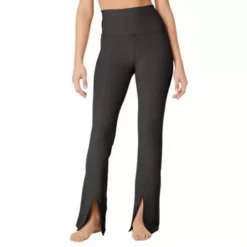 Women's Beyond Yoga Spacedye Make The Cut Pants
