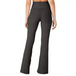 Women's Beyond Yoga Spacedye Make The Cut Pants -Cheap Clothing Store 88863477921 2