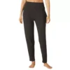 Women's Beyond Yoga Spacedye Everyday Pant -Cheap Clothing Store 88863484412