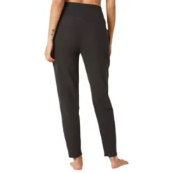 Women's Beyond Yoga Spacedye Everyday Pant -Cheap Clothing Store 88863484412 2