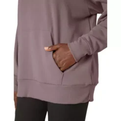 Women's Beyond Yoga Go Getter Hoodie -Cheap Clothing Store 88863485643 2