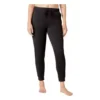 Women's Beyond Yoga Hold The Line Joggers -Cheap Clothing Store 88863486548