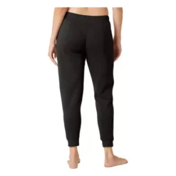 Women's Beyond Yoga Hold The Line Joggers -Cheap Clothing Store 88863486548 2