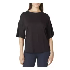 Women's Beyond Yoga Easy On Me T-Shirt