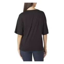 Women's Beyond Yoga Easy On Me T-Shirt -Cheap Clothing Store 88863486618 2