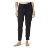Women's Beyond Yoga Heather Rib Street Joggers -Cheap Clothing Store 88863486701
