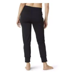 Women's Beyond Yoga Heather Rib Street Joggers 7 Women's Beyond Yoga Heather Rib Street Joggers -Cheap Clothing Store 88863486701 2