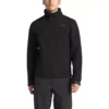 Men's The North Face Apex Chromium Thermal Softshell Jacket -Cheap Clothing Store 88865684311 4