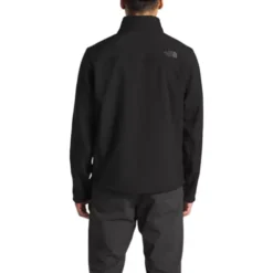 Men's The North Face Apex Chromium Thermal Softshell Jacket -Cheap Clothing Store 88865684311 5