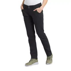 Women's PrAna Halle Straight Pants