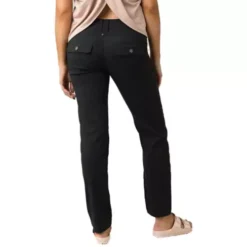 Women's PrAna Halle Straight Pants -Cheap Clothing Store 88976046381 13