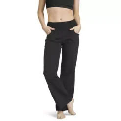 Women's PrAna Summit Pant Joggers