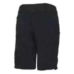 Women's PrAna Koen Shorts -Cheap Clothing Store 88976072266 1