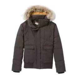 Women's PrAna Kromata Bomber Jacket