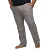 Men's PrAna Vaha E-Waist Sweatpants -Cheap Clothing Store 88976096783