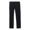 Men's PrAna Stretch Zion II Pants