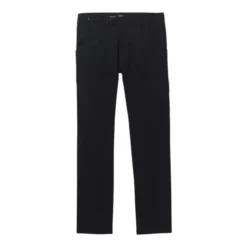 Men's PrAna Stretch Zion II Pants