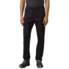 Men's PrAna High Rock Pants -Cheap Clothing Store 88976099145