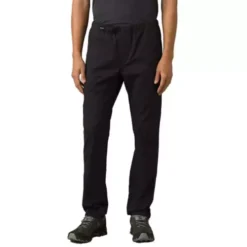 Men's PrAna High Rock Pants