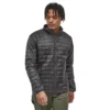 Men's Patagonia Nano Puff Jacket -Cheap Clothing Store 88983300912