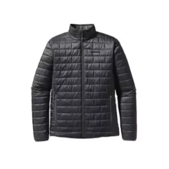 Cheap Clothing Store -Cheap Clothing Store 88983329837