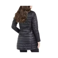 Women's Patagonia Radalie Parka -Cheap Clothing Store 88983336737 2