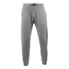 Men's Salt Life Stride Performance Joggers -Cheap Clothing Store 88985642573