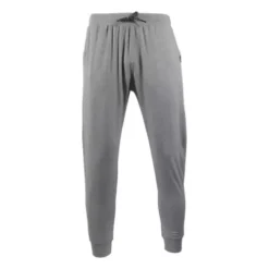Men's Salt Life Stride Performance Joggers
