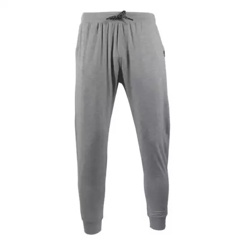 Men's Salt Life Stride Performance Joggers 3 Men's Salt Life Stride Performance Joggers